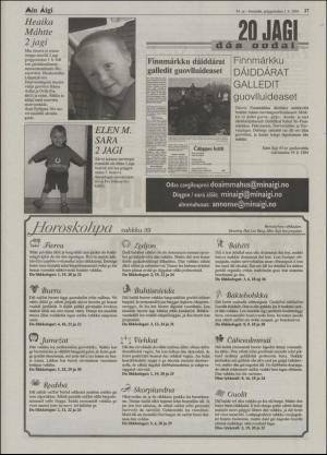 minaigi-20041001_000_00_00_017.pdf