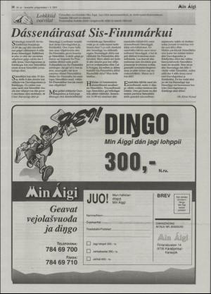 minaigi-20041001_000_00_00_018.pdf