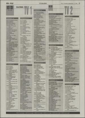 minaigi-20041001_000_00_00_019.pdf