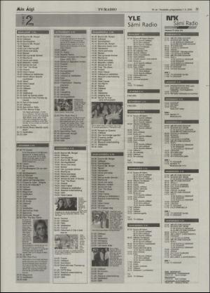 minaigi-20041001_000_00_00_021.pdf