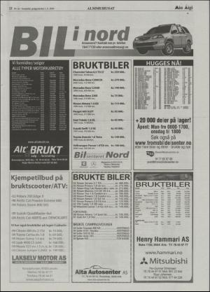 minaigi-20041001_000_00_00_022.pdf