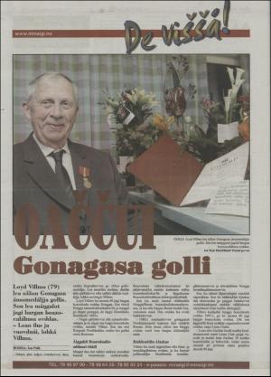 minaigi-20041001_000_00_00_024.pdf