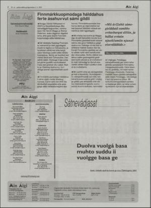 minaigi-20041006_000_00_00_002.pdf