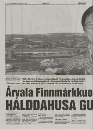 minaigi-20041006_000_00_00_004.pdf