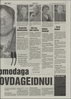 minaigi-20041006_000_00_00_005.pdf