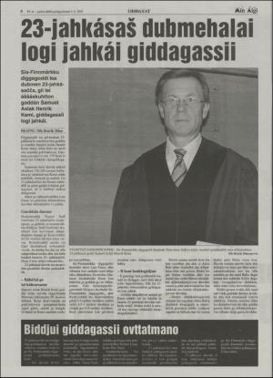 minaigi-20041006_000_00_00_006.pdf