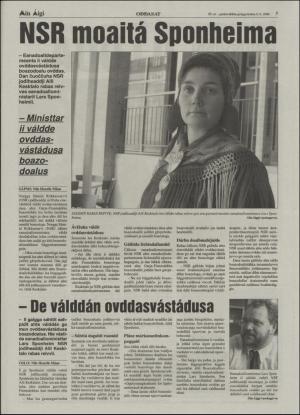 minaigi-20041006_000_00_00_007.pdf