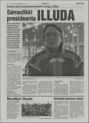 minaigi-20041006_000_00_00_008.pdf