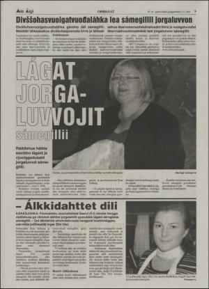 minaigi-20041006_000_00_00_009.pdf