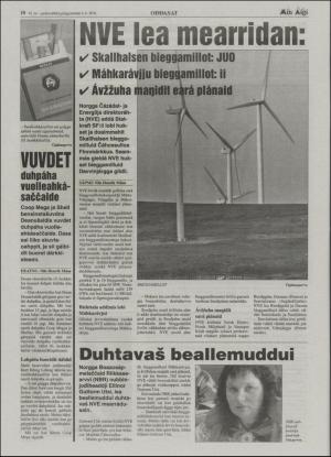 minaigi-20041006_000_00_00_010.pdf