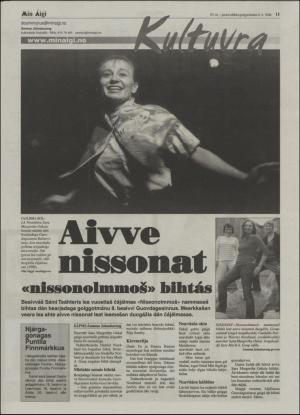 minaigi-20041006_000_00_00_011.pdf