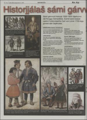 minaigi-20041006_000_00_00_012.pdf