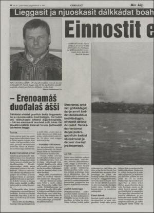 minaigi-20041006_000_00_00_014.pdf