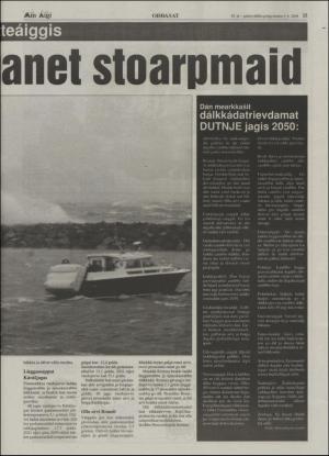 minaigi-20041006_000_00_00_015.pdf