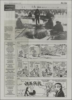 minaigi-20041006_000_00_00_016.pdf