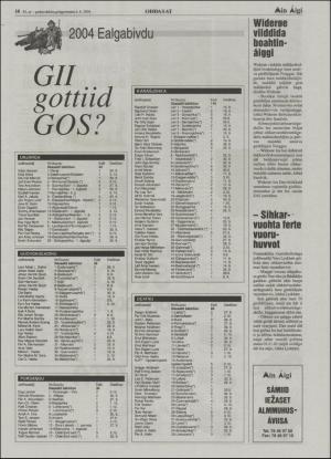 minaigi-20041006_000_00_00_018.pdf