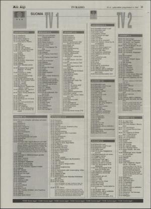 minaigi-20041006_000_00_00_019.pdf