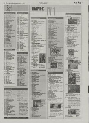 minaigi-20041006_000_00_00_020.pdf