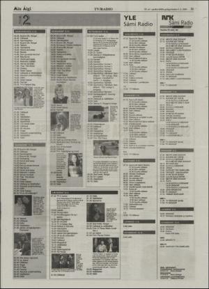 minaigi-20041006_000_00_00_021.pdf