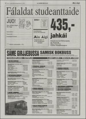 minaigi-20041006_000_00_00_022.pdf