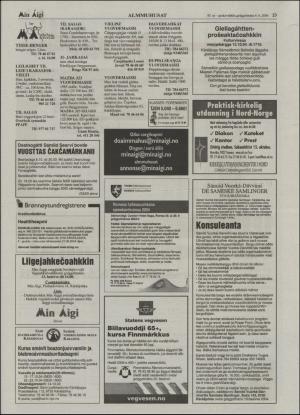 minaigi-20041006_000_00_00_023.pdf