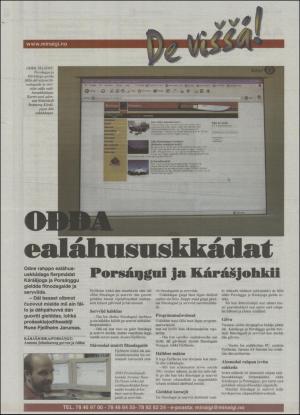 minaigi-20041006_000_00_00_024.pdf