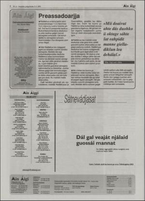 minaigi-20041008_000_00_00_002.pdf