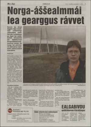 minaigi-20041008_000_00_00_003.pdf