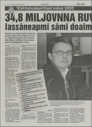 minaigi-20041008_000_00_00_004.pdf