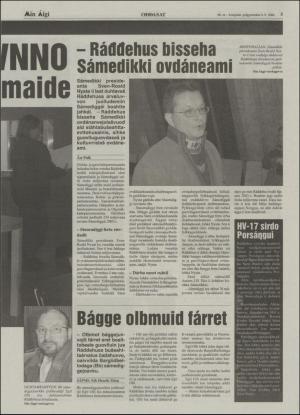 minaigi-20041008_000_00_00_005.pdf