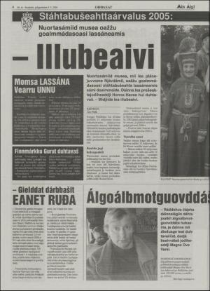 minaigi-20041008_000_00_00_006.pdf