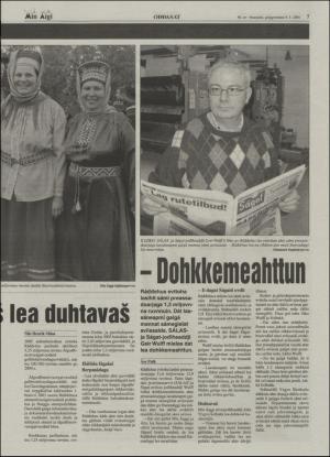 minaigi-20041008_000_00_00_007.pdf