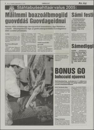 minaigi-20041008_000_00_00_008.pdf