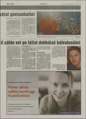 minaigi-20041008_000_00_00_009.pdf