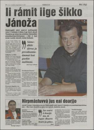 minaigi-20041008_000_00_00_010.pdf