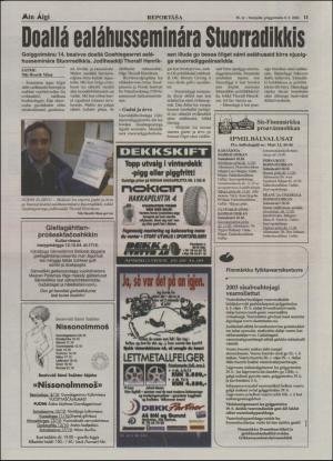 minaigi-20041008_000_00_00_011.pdf