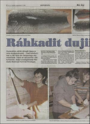 minaigi-20041008_000_00_00_012.pdf