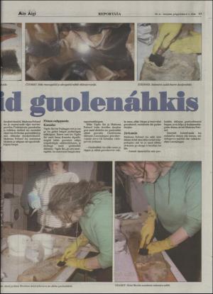 minaigi-20041008_000_00_00_013.pdf