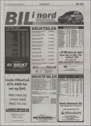 minaigi-20041008_000_00_00_014.pdf