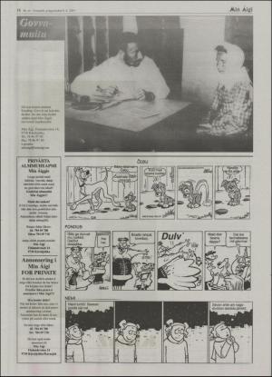 minaigi-20041008_000_00_00_016.pdf