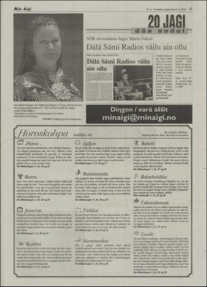 minaigi-20041008_000_00_00_017.pdf