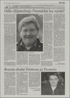 minaigi-20041008_000_00_00_018.pdf