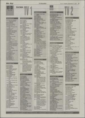 minaigi-20041008_000_00_00_019.pdf