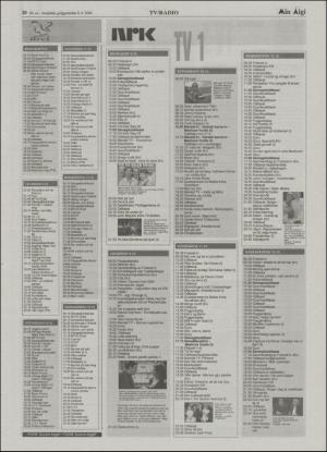 minaigi-20041008_000_00_00_020.pdf