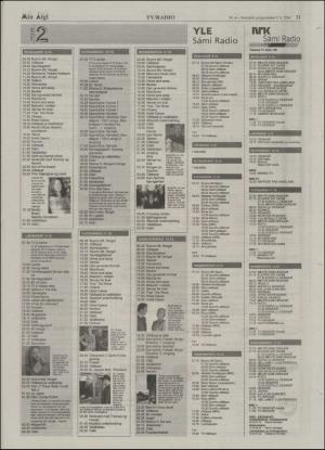 minaigi-20041008_000_00_00_021.pdf