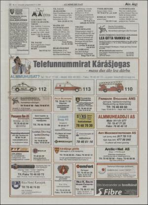 minaigi-20041008_000_00_00_022.pdf