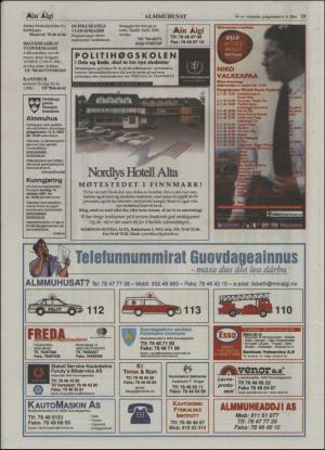 minaigi-20041008_000_00_00_023.pdf