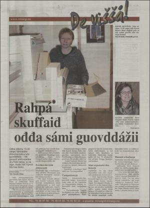 minaigi-20041008_000_00_00_024.pdf