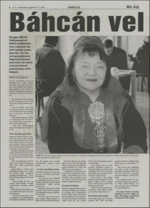 minaigi-20041013_000_00_00_004.pdf