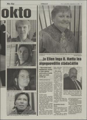 minaigi-20041013_000_00_00_005.pdf